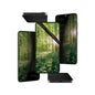 PanzerGlass ECO MATRIX Privacy 360° SP Galaxy S25+ UWF