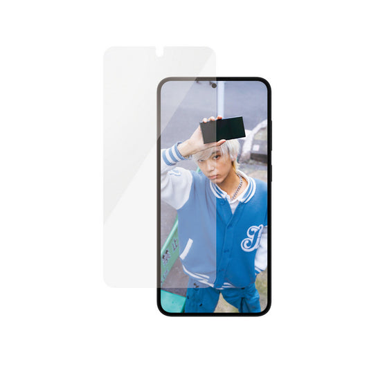 PanzerGlass SP Galaxy S25+ UWF