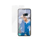 PanzerGlass SP Galaxy S25+ UWF