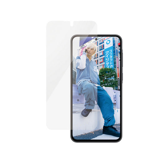 PanzerGlass SP Galaxy A36 5G UWF
