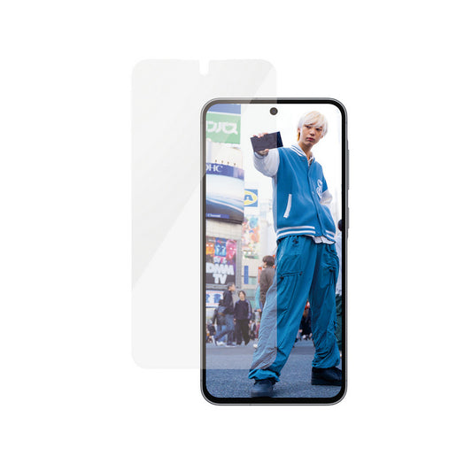 PanzerGlass SP Galaxy A56 5G UWF