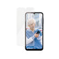 PanzerGlass SP Galaxy A26 5G UWF