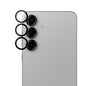 PanzerGlass Picture Perfect Kamera SP Galaxy S25+