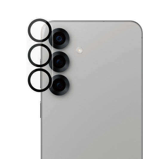PanzerGlass Picture Perfect Kamera SP Galaxy S25