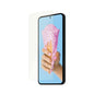 PanzerGlass All-in-One SP Galaxy S25+ UWF