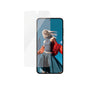 PanzerGlass Ceramic SP Galaxy S25/S24 UWF