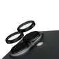 PanzerGlass SAFE. Kamera SP iPhone 16/16 Plus schwarz
