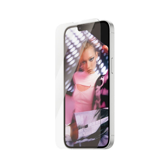 PanzerGlass SAFE. SP iPhone 16e/14/13/13 Pro UWF