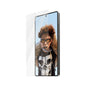 PanzerGlass SAFE. SP Galaxy S25 Ultra UWF m. Applikator