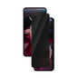 PanzerGlass SAFE. Privacy SP Galaxy S25+ UWF