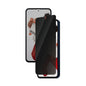 PanzerGlass SAFE. Privacy SP Galaxy A56 5G UWF