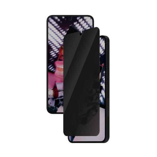PanzerGlass SAFE. Privacy SP Galaxy S25 UWF