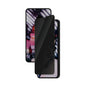 PanzerGlass SAFE. Privacy SP Galaxy S25 UWF