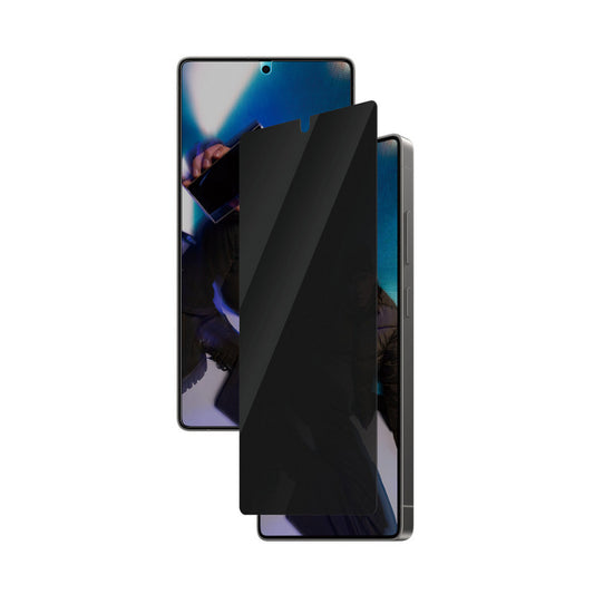 PanzerGlass SAFE. Privacy SP Galaxy S25 Ultra UWF