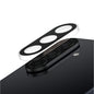 PanzerGlass SAFE. Kamera SP Galaxy A56 5G transparent