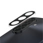 PanzerGlass SAFE. Kamera SP Galaxy A26 5G transparent