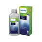 Philips Entkalker CA6700/10 für Kaffeevollautomaten 1x250ml