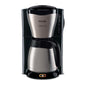 Philips HD7548 Café Gaia Filterkaffeemaschine