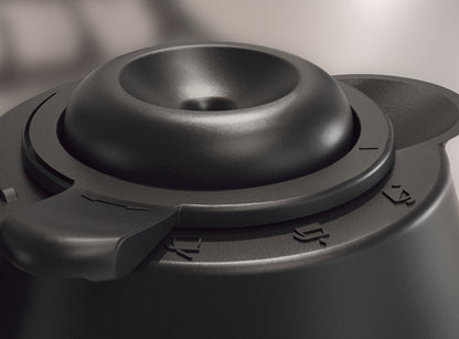 Philips HD7548 Café Gaia Filterkaffeemaschine