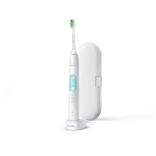 Philips Sonicare ProtectiveClean 5100 Schallzahnbürste