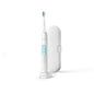 Philips Sonicare ProtectiveClean 5100 Schallzahnbürste