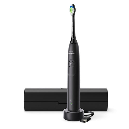 Philips Series 5300 Zahnbürste HX7101/02