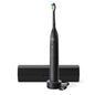 Philips Series 5300 Zahnbürste HX7101/02