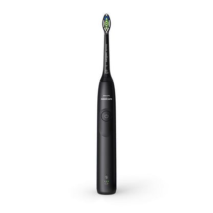Philips Series 5300 Zahnbürste HX7101/02