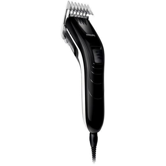 Philips Haarschneider QC5115/15