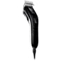 Philips Haarschneider QC5115/15