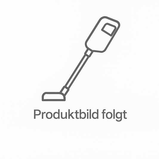 Kärcher FC 7 Cordless Hartbodenreiniger