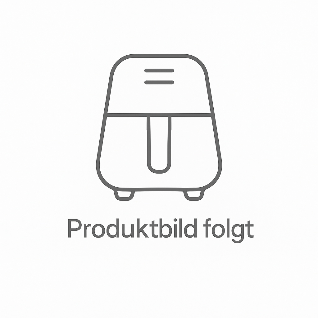 Ninja Foodi MAX PRO Grill & Heißluftfritteuse AG651EU