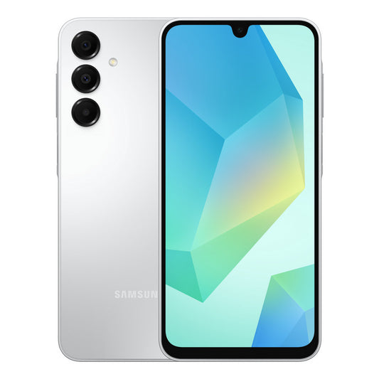 Samsung Galaxy A16 SM-A165F 4GB 128GB gray