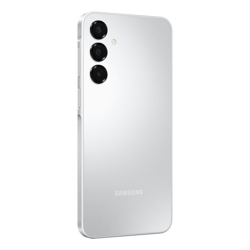 Samsung Galaxy A16 SM-A165F 4GB 128GB gray