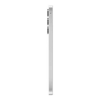 Samsung Galaxy A16 SM-A165F 4GB 128GB gray
