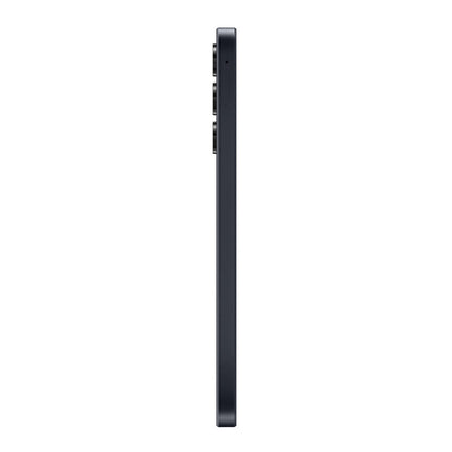 Samsung Galaxy A16 SM-A165F 4GB 128GB black