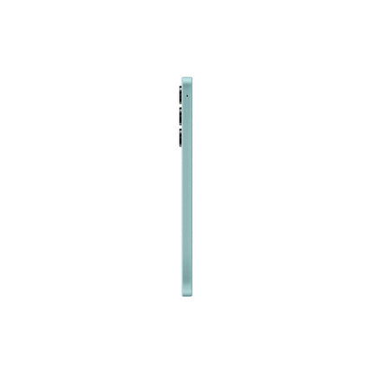 Samsung Galaxy A16 5G SM-A166B 4GB 128GB light green