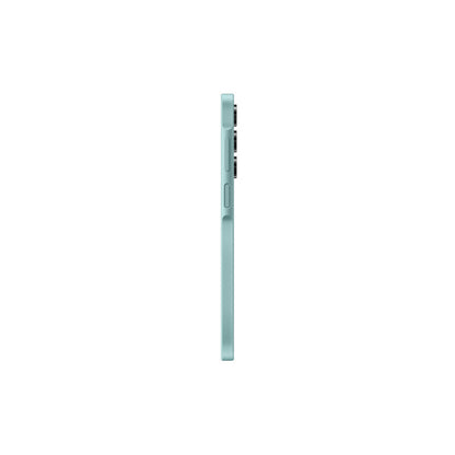 Samsung Galaxy A16 5G SM-A166B 4GB 128GB light green