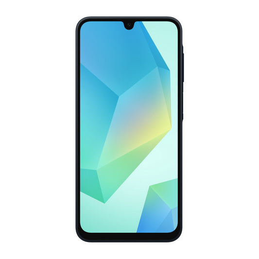 Samsung Galaxy A16 5G SM-A166B 4GB 128GB blue black