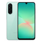 Samsung Galaxy A26 5G SM-A266B 128GB mint