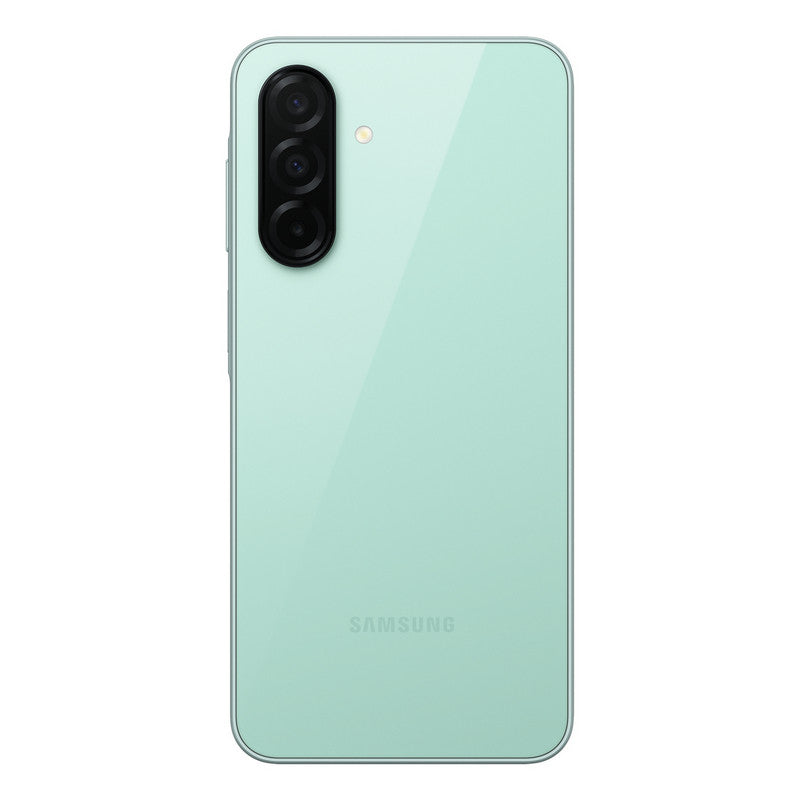 Samsung Galaxy A26 5G SM-A266B 128GB mint