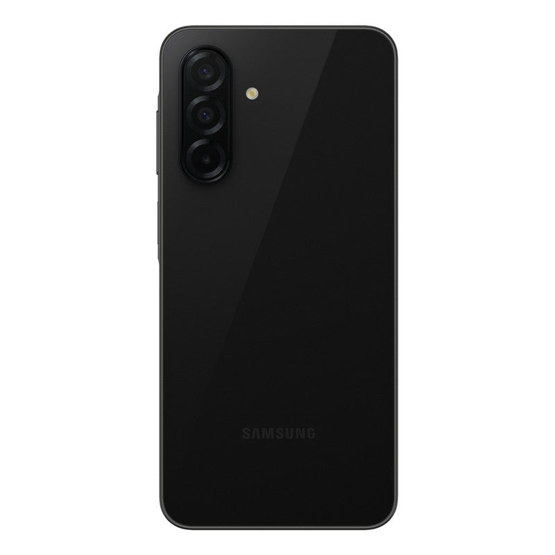 Samsung Galaxy A26 5G SM-A266B 128GB black