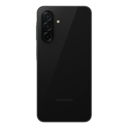 Samsung Galaxy A26 5G SM-A266B 128GB black