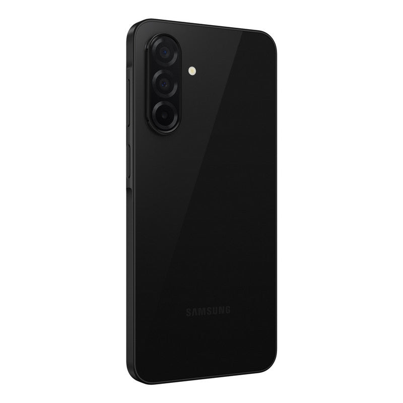 Samsung Galaxy A26 5G SM-A266B 128GB black