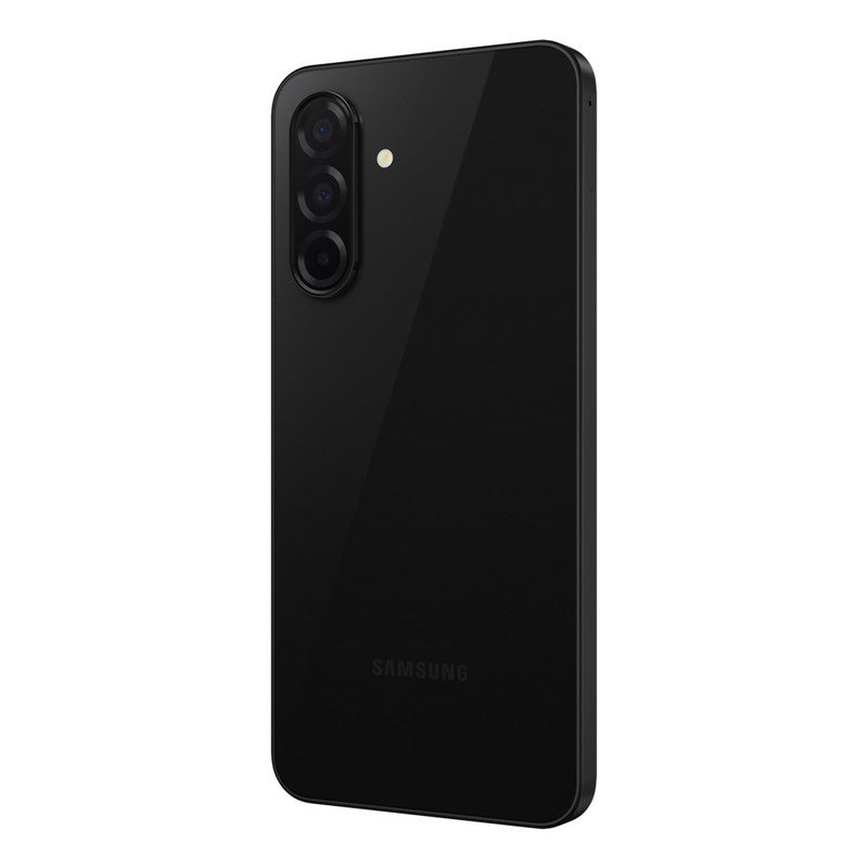 Samsung Galaxy A26 5G SM-A266B 128GB black