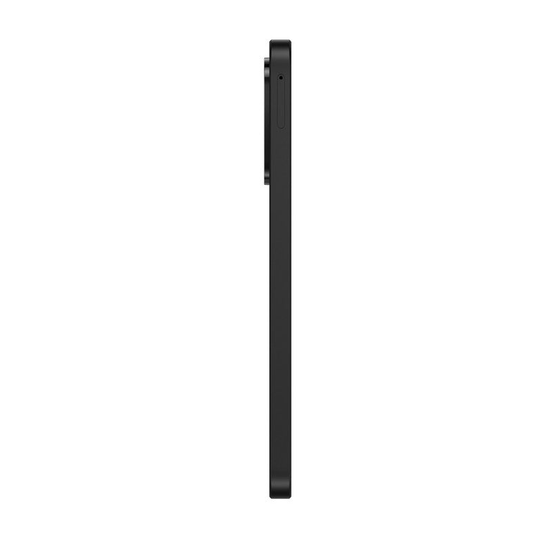 Samsung Galaxy A26 5G SM-A266B 128GB black