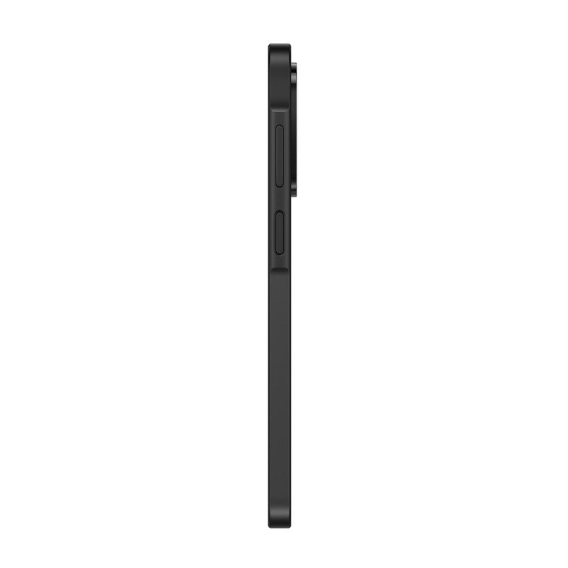 Samsung Galaxy A26 5G SM-A266B 128GB black