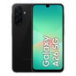 Samsung Galaxy A26 5G SM-A266B 128GB black EU