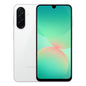 Samsung Galaxy A26 5G SM-A266B 128GB white