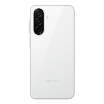Samsung Galaxy A26 5G SM-A266B 128GB white